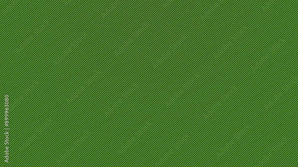 Glitchy bright green and yellow gradient with swirling scanlines. Abstract background, texture overlay or design element. Glitchy bright green and yellow gradient with swirling scanlines. Abstract background, texture overlay or design element.