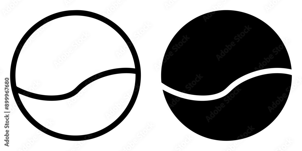 ofvs650 OutlineFilledVectorSign ofvs - tennis ball vector icon . isolated transparent . outline and filled version . AI 10 / EPS / PNG . g11996 ofvs650 OutlineFilledVectorSign ofvs - tennis ball vector icon . isolated transparent . outline and filled version . AI 10 / EPS / PNG . g11996