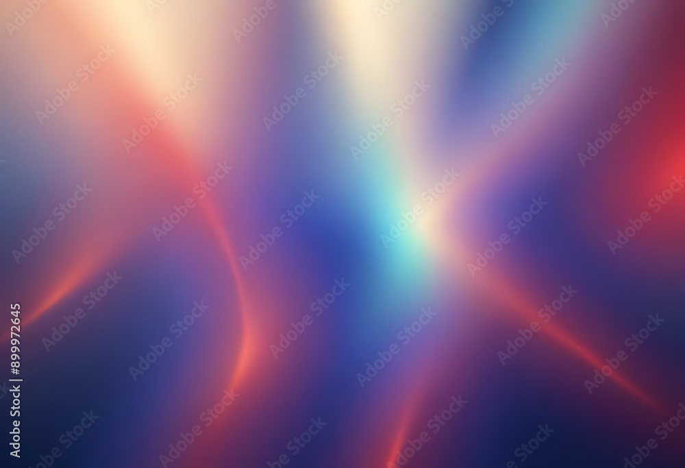 abstract colorful background abstract colorful background