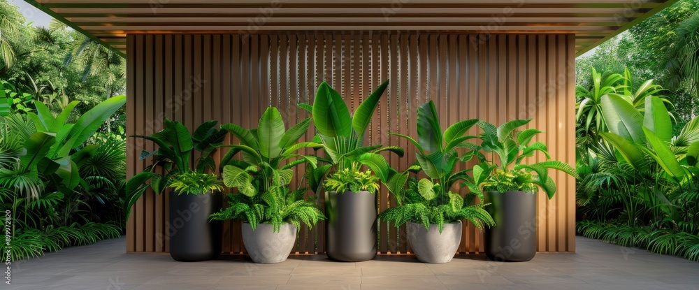 Installing 3D Rendering , 3D , High Definition Installing 3D Rendering , 3D , High Definition