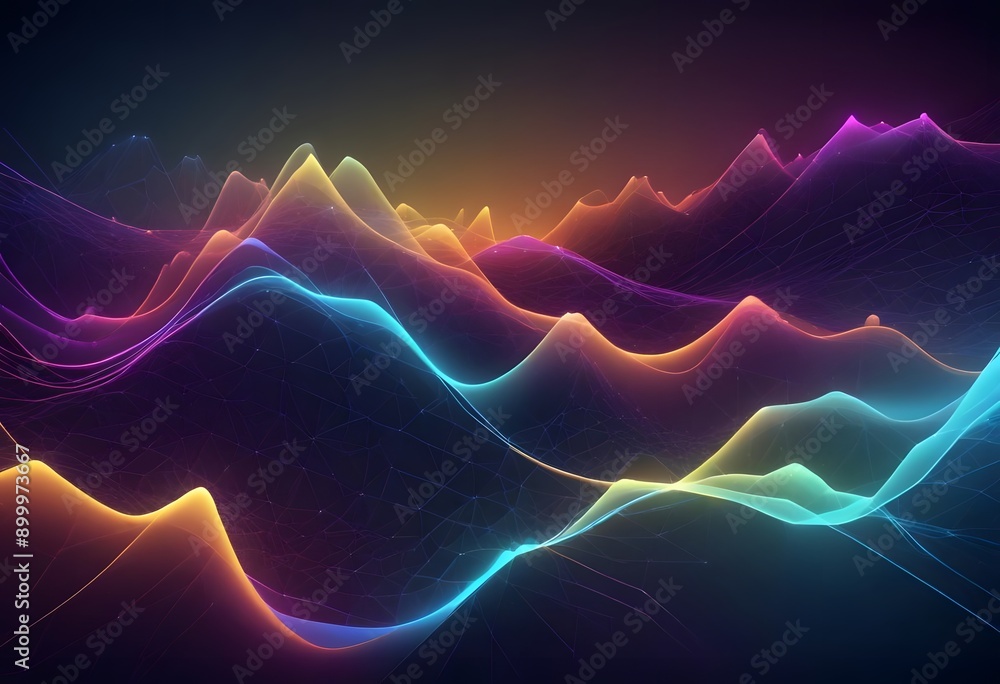 abstract background abstract background