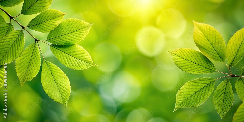 leaves landscape closeup photo graph AI-Generated Content leaves landscape closeup photo graph AI-Generated Content