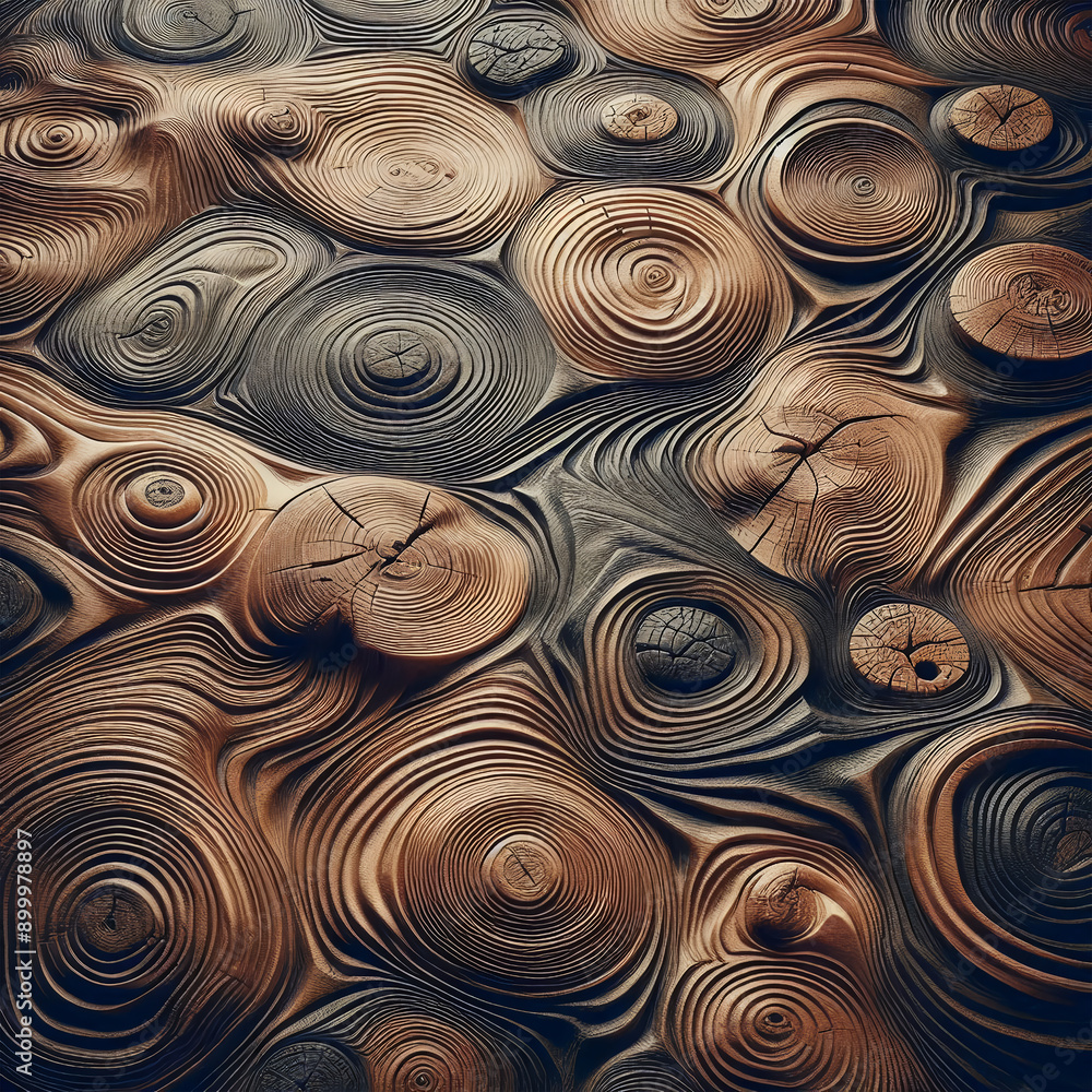 wood texture background wood texture background