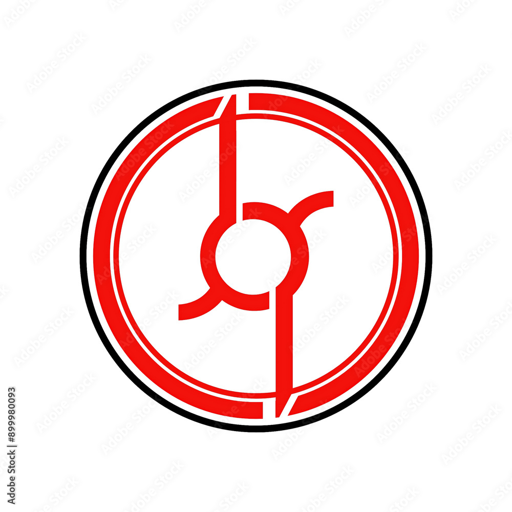 The JOJ Viktor logo is innovative and flexible, suitable for a strong and effective brand identity. The JOJ Viktor logo is innovative and flexible, suitable for a strong and effective brand identity.