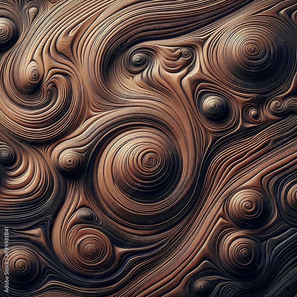 wood texture background wood texture background