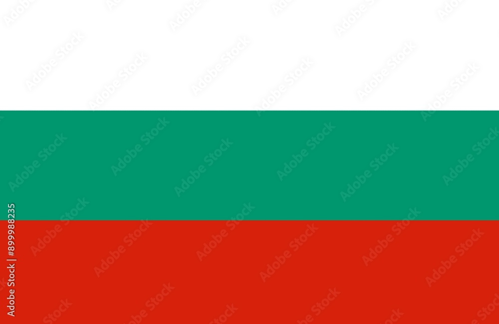 bulgarian flag, country flag, flag, flag of bulgarian bulgarian flag, country flag, flag, flag of bulgarian