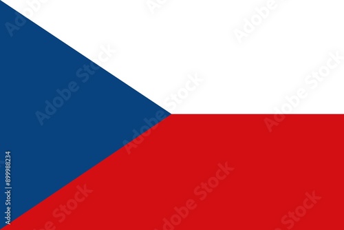 czech flag, country flag, flag, flag of czech Free Download czech flag, country flag, flag, flag of czech - GFXLoad