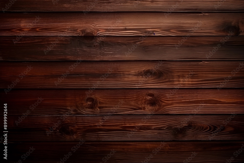 “Rustic Elegance: The Artistic Majesty of Aged Wood Panels” - ラスティックエレガンス 古びた木製パネルの芸術的威厳.Generative AI “Rustic Elegance: The Artistic Majesty of Aged Wood Panels” - ラスティックエレガンス 古びた木製パネルの芸術的威厳.Generative AI