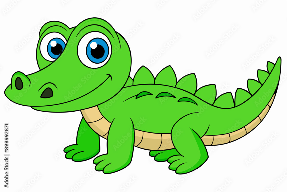 Funny Crocodile Cartoon Vector Illustration Clipart And Line Art Design, Funny crocodile cartoon vector, perfect for clipart, illustrations, and line art designs
Funny Crocodile Cartoon Vector Illustration Clipart And Line Art Design, Funny crocodile cartoon vector, perfect for clipart, illustrations, and line art designs