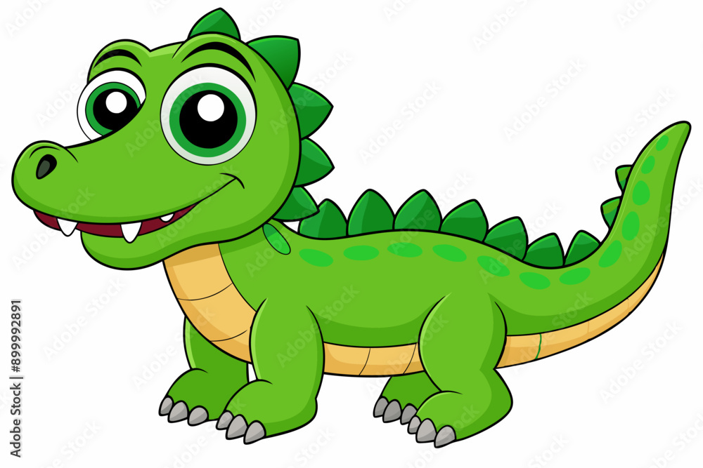 Funny Crocodile Cartoon Vector Illustration Clipart And Line Art Design, Funny crocodile cartoon vector, perfect for clipart, illustrations, and line art designs
Funny Crocodile Cartoon Vector Illustration Clipart And Line Art Design, Funny crocodile cartoon vector, perfect for clipart, illustrations, and line art designs