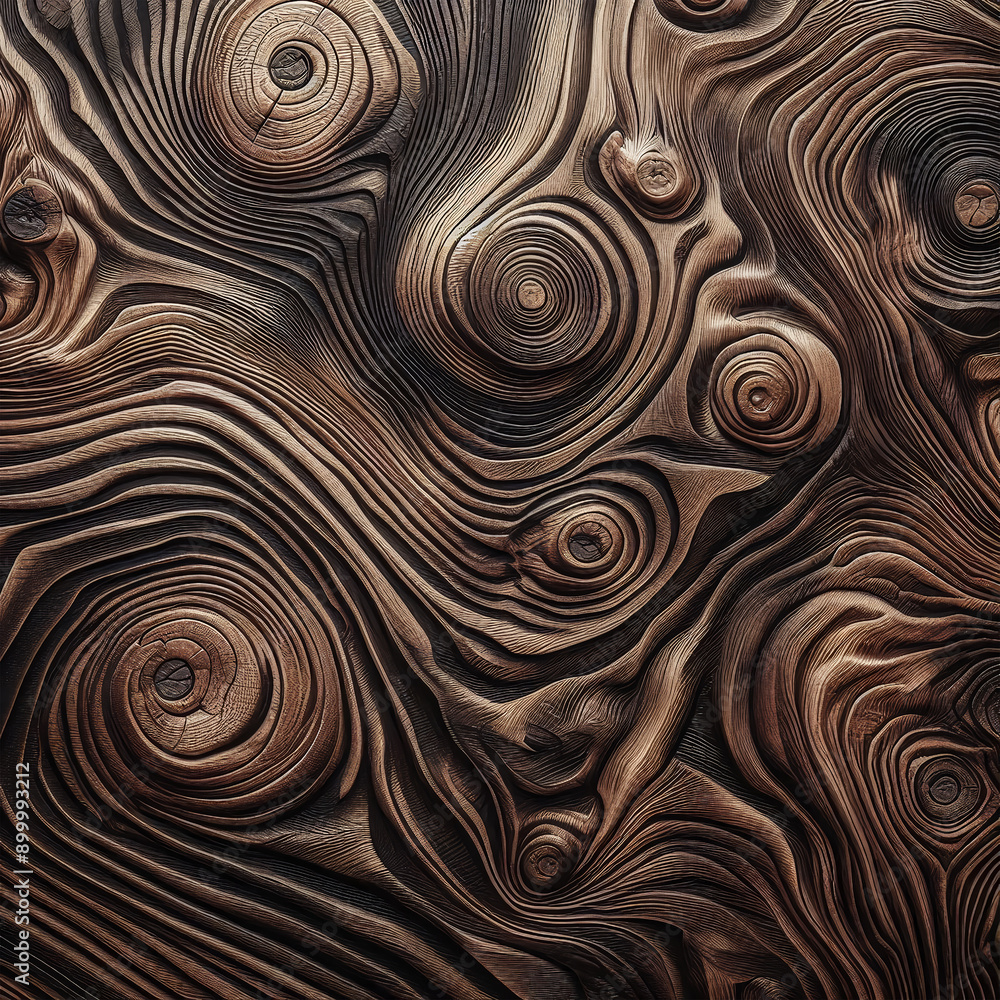 wood texture background wood texture background