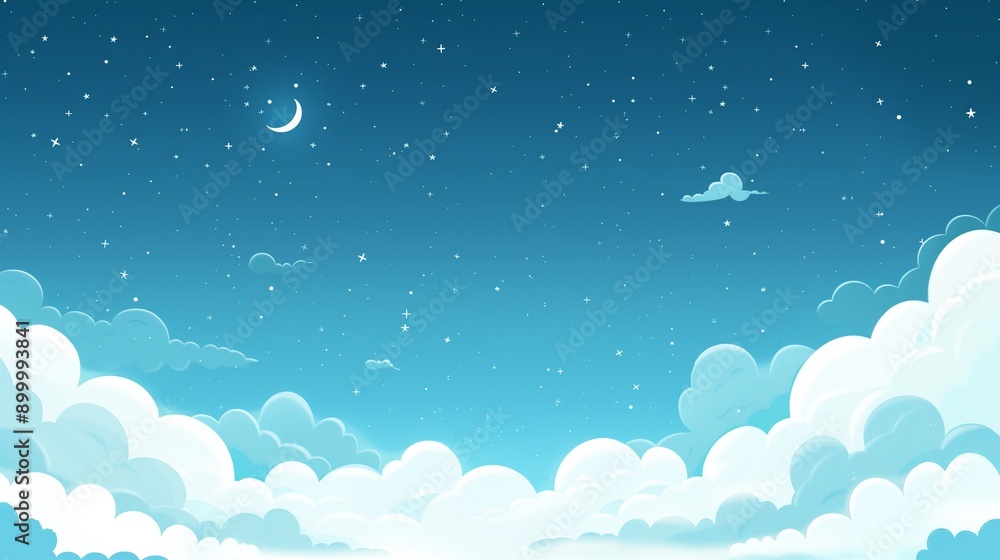 Sky. wallpaper. Sky. wallpaper.