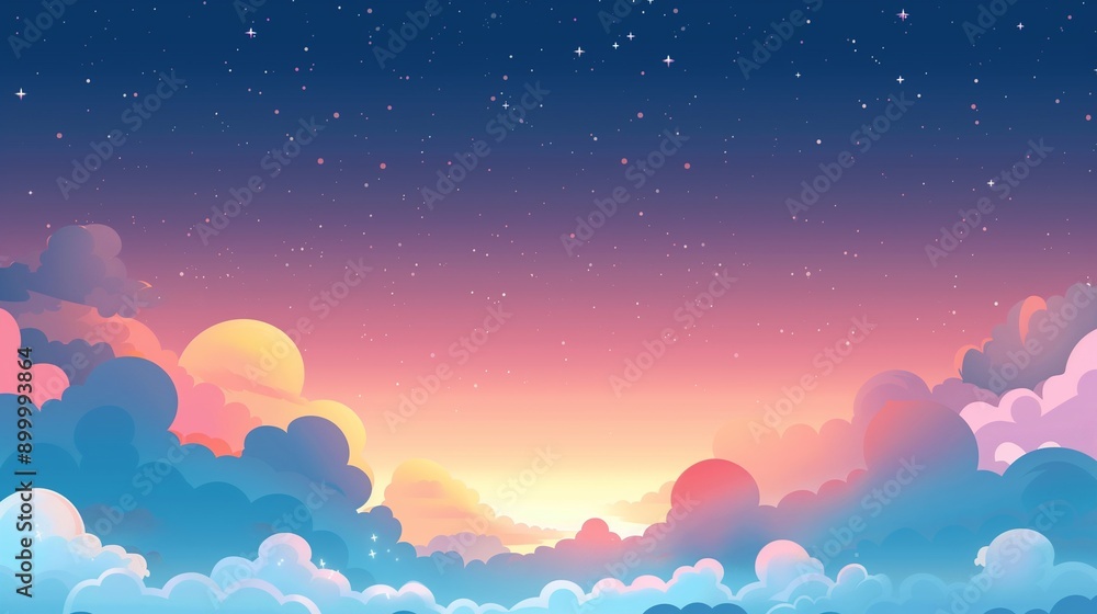 Sky. wallpaper. Sky. wallpaper.