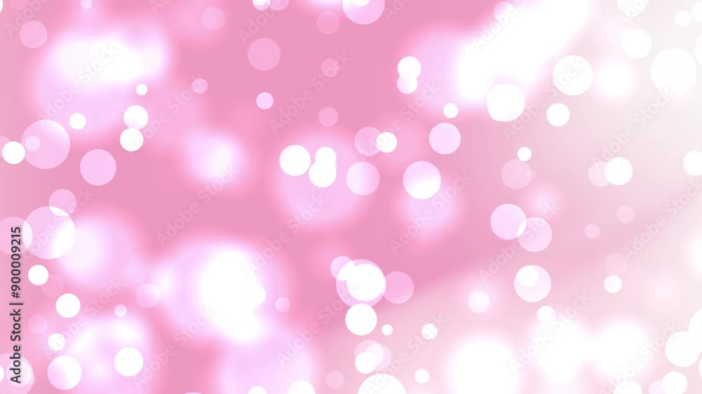 Pink gradient abstract background with white and light pink circles. Perfect for feminine branding, social media graphics, and artistic designs. Pink gradient abstract background with white and light pink circles. Perfect for feminine branding, social media graphics, and artistic designs.