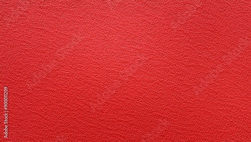 red leather texture