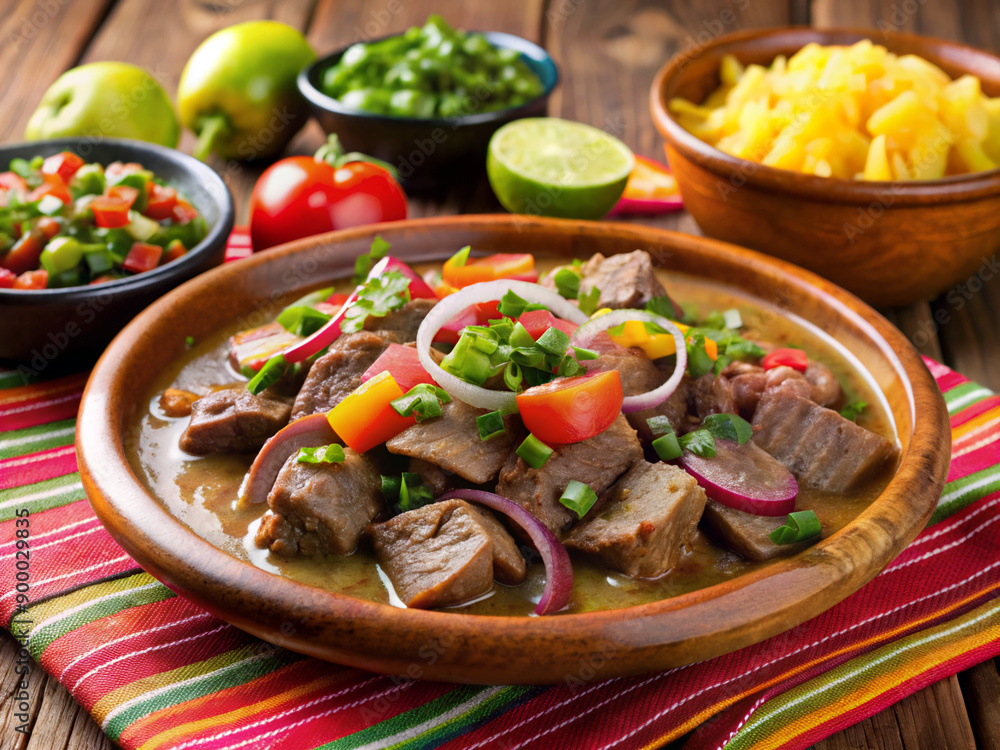 stew with vegetables, vegetable, dinner, salad, cuisine, meat, lunch, plate, healthy, chicken, dish, vegetables, bowl, thai, beef, delicious stew with vegetables, vegetable, dinner, salad, cuisine, meat, lunch, plate, healthy, chicken, dish, vegetables, bowl, thai, beef, delicious