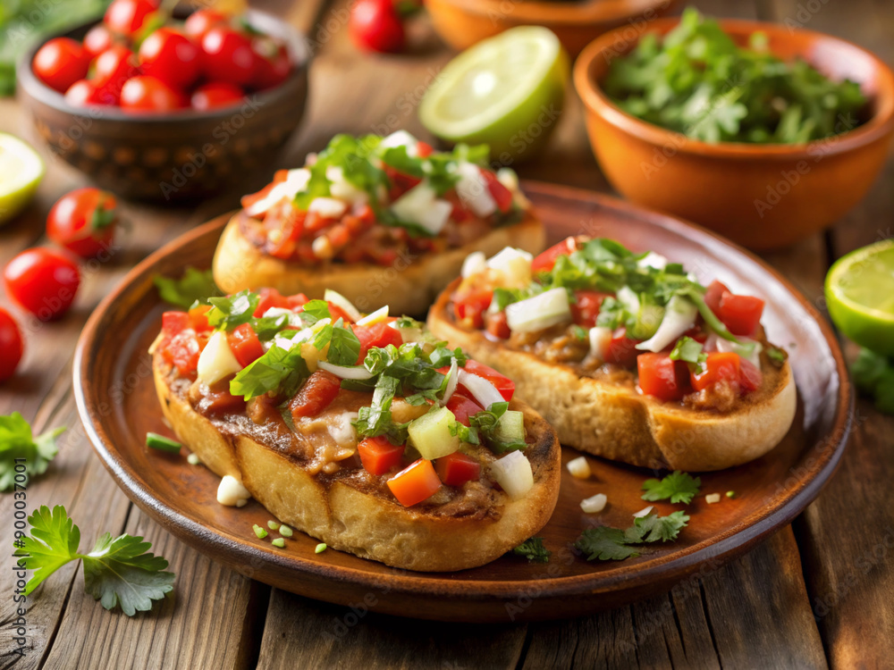 bruschetta with tomato and basil, pizza, bread, meal, dinner, salad, bruschetta, italian, plate, vegetable, meat, cuisine, snack, basil, breakfast, lunch, appetizer bruschetta with tomato and basil, pizza, bread, meal, dinner, salad, bruschetta, italian, plate, vegetable, meat, cuisine, snack, basil, breakfast, lunch, appetizer