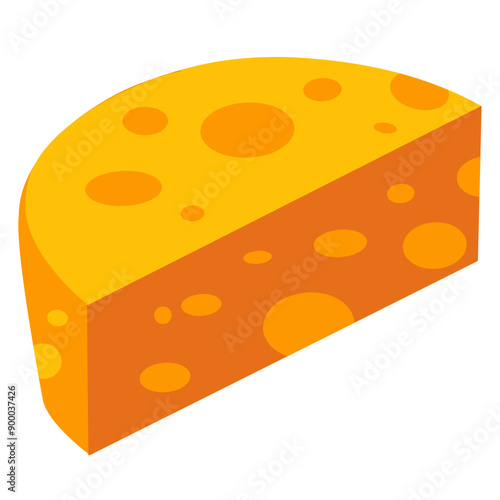 cheese