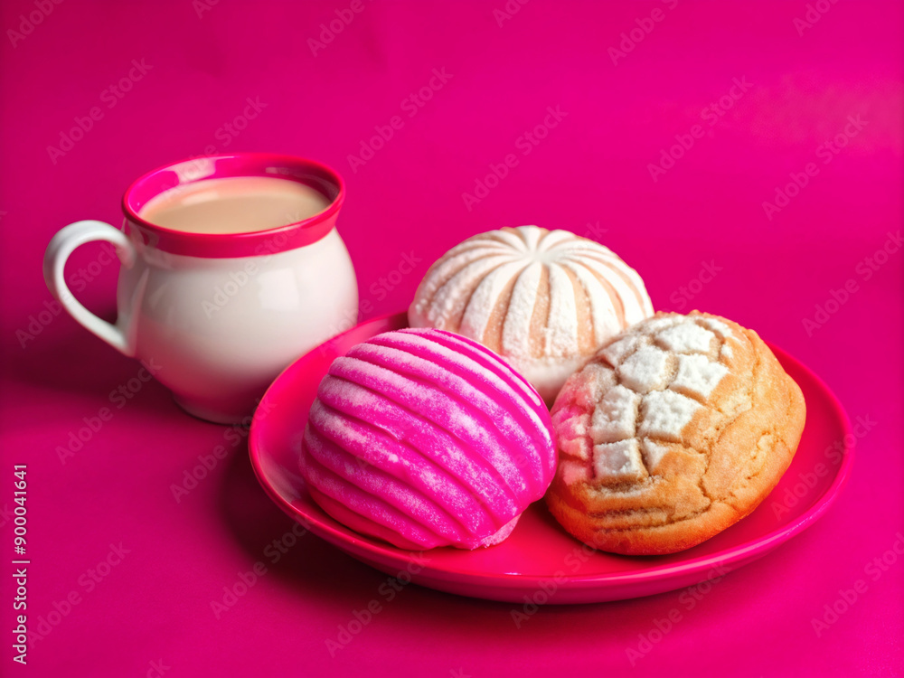 cup of tea and cookies, breakfast, cake, drink, tea, dessert, white, sweet, chocolate, cafe, cookies, beverage, hot, flower, brown, fresh cup of tea and cookies, breakfast, cake, drink, tea, dessert, white, sweet, chocolate, cafe, cookies, beverage, hot, flower, brown, fresh