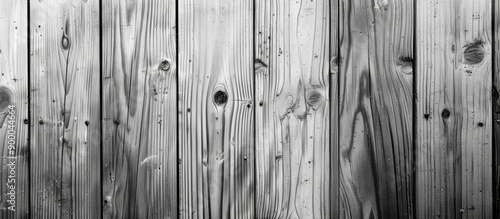 Background of wooden planks...