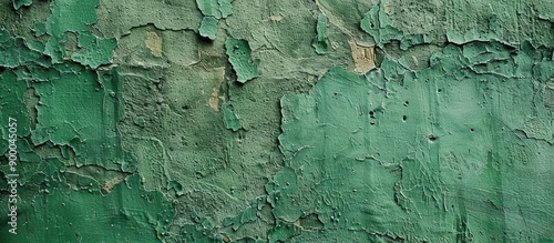 Close up photo of a texture...