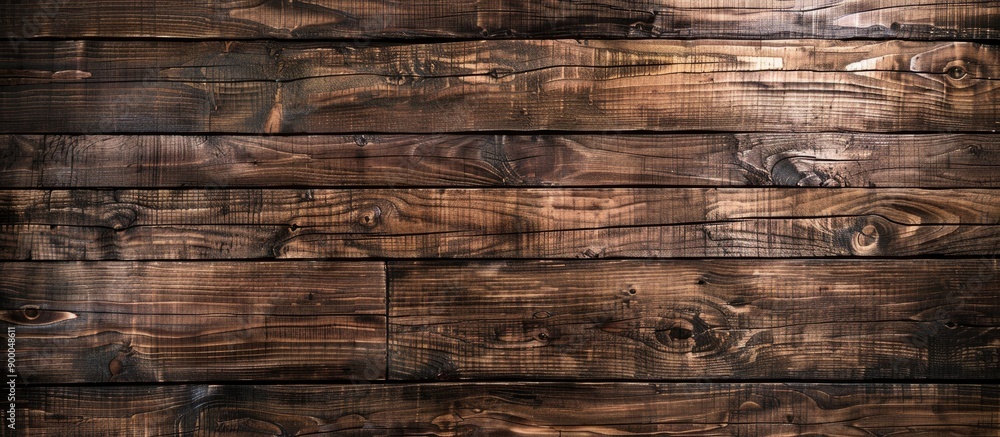 Wooden surface providing a background texture for a copy space image Wooden surface providing a background texture for a copy space image