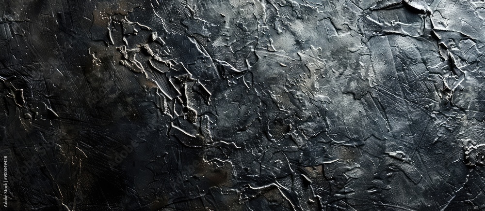 Obraz premium Textured surface with copy space image