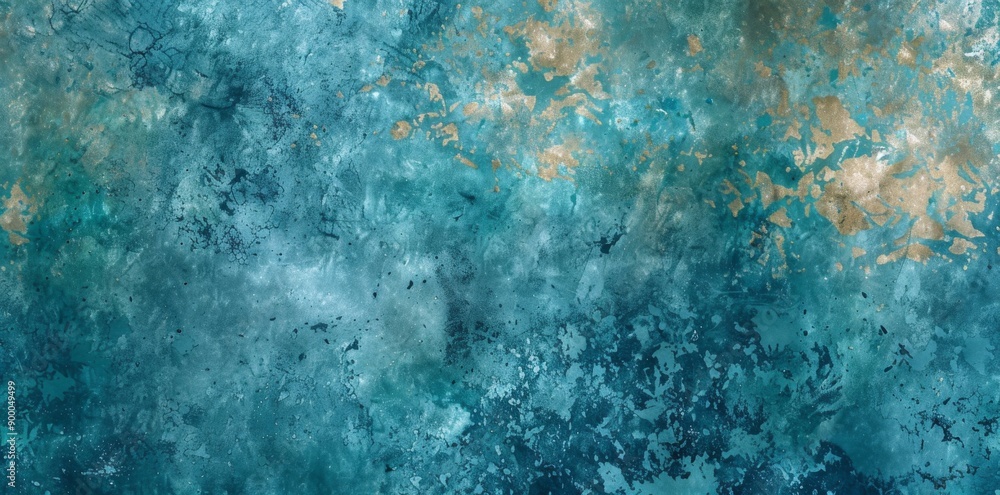 Acid Wash Texture. High Detailed Plain Background Concept Acid Wash Texture. High Detailed Plain Background Concept