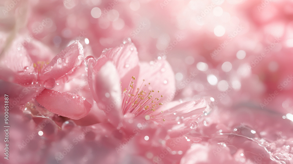 peach blossom, water, crystal clear, water droplets, give the skin a natural glow, dreamy feeling, ultra-clear, bright tones, overall tender pink, girly pink, girlish feeling, fresh, gentle, romantic, peach blossom, water, crystal clear, water droplets, give the skin a natural glow, dreamy feeling, ultra-clear, bright tones, overall tender pink, girly pink, girlish feeling, fresh, gentle, romantic,