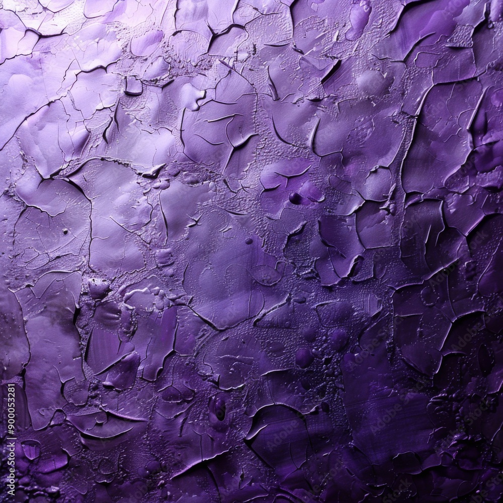 Elegant Purple Elegance. Rich and Luxurious Texture Concept Elegant Purple Elegance. Rich and Luxurious Texture Concept