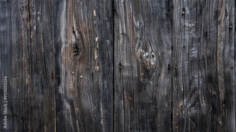 Dark Elegance. A luxurious and detailed dark wood texture background Dark Elegance. A luxurious and detailed dark wood texture background