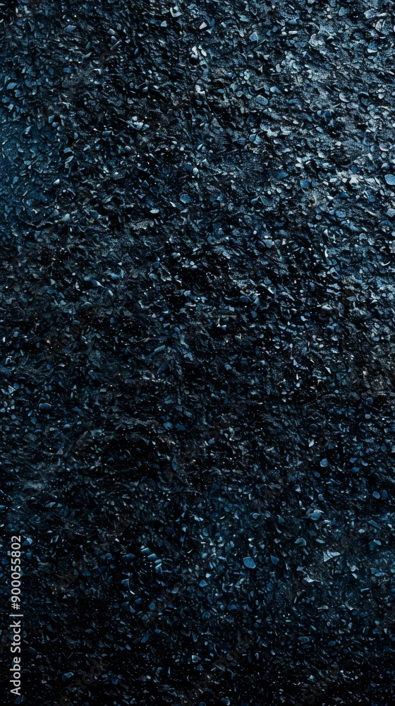 TV Static Distortion. Abstract background concept TV Static Distortion. Abstract background concept