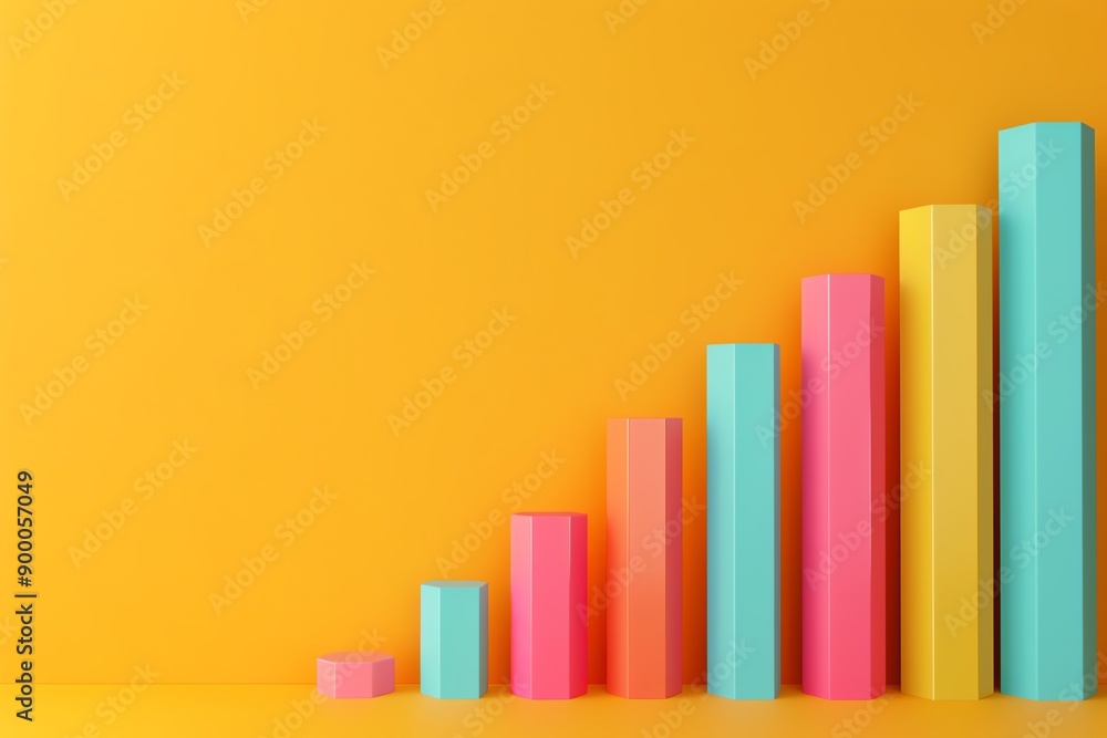 Discuss the importance of understanding market trends in investment planning Discuss the importance of understanding market trends in investment planning