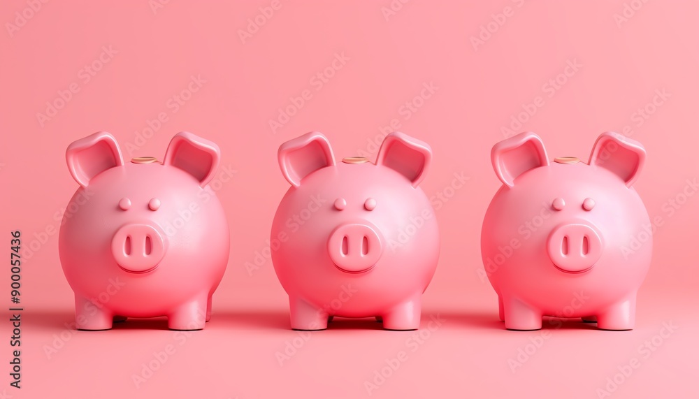 Investigate the impact of inflation on investment decisions Investigate the impact of inflation on investment decisions