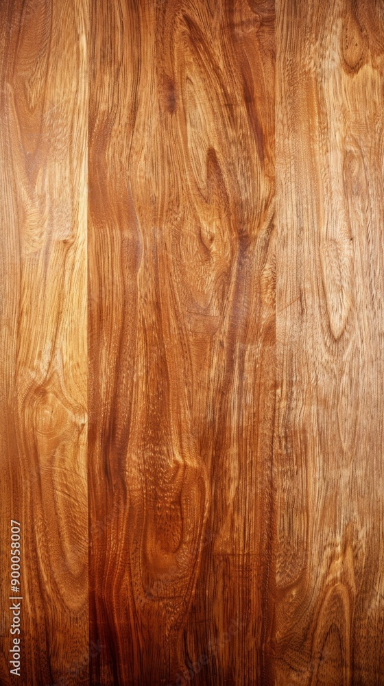 Natural Serenity. Wood grain texture high detailed plain background concept Natural Serenity. Wood grain texture high detailed plain background concept