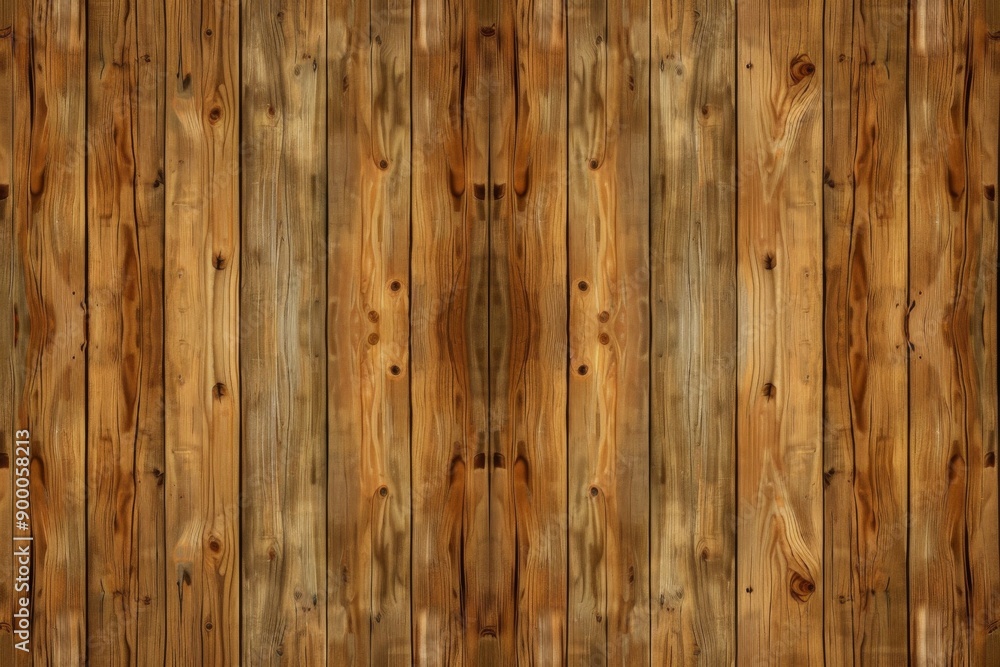 Natural Wood Seamless Texture. Minimalistic Background Concept Natural Wood Seamless Texture. Minimalistic Background Concept