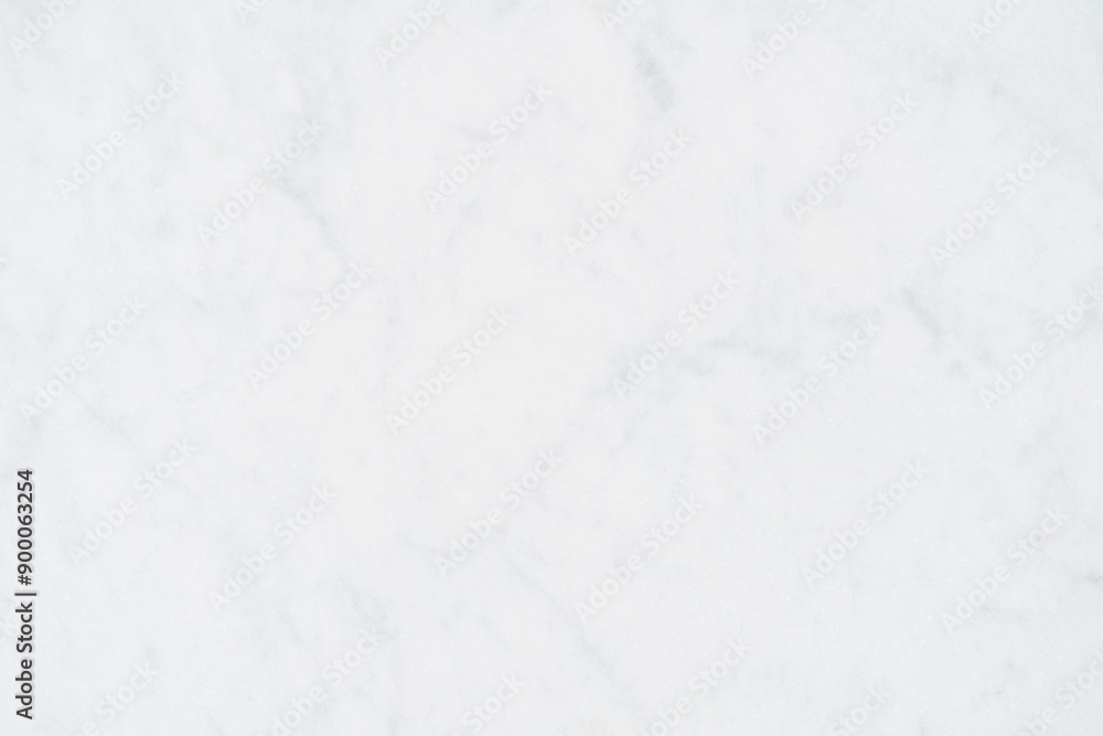 Natural marble texture background, high-resolution marble, ceramic tile, and stone texture maps with clear details Natural marble texture background, high-resolution marble, ceramic tile, and stone texture maps with clear details