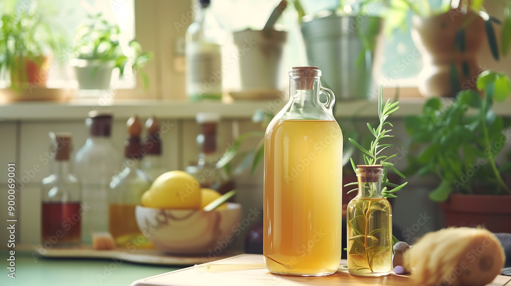 DIY natural cleaners eco products creation kitchen lab green cleaning bottle mix recipe DIY natural cleaners eco products creation kitchen lab green cleaning bottle mix recipe