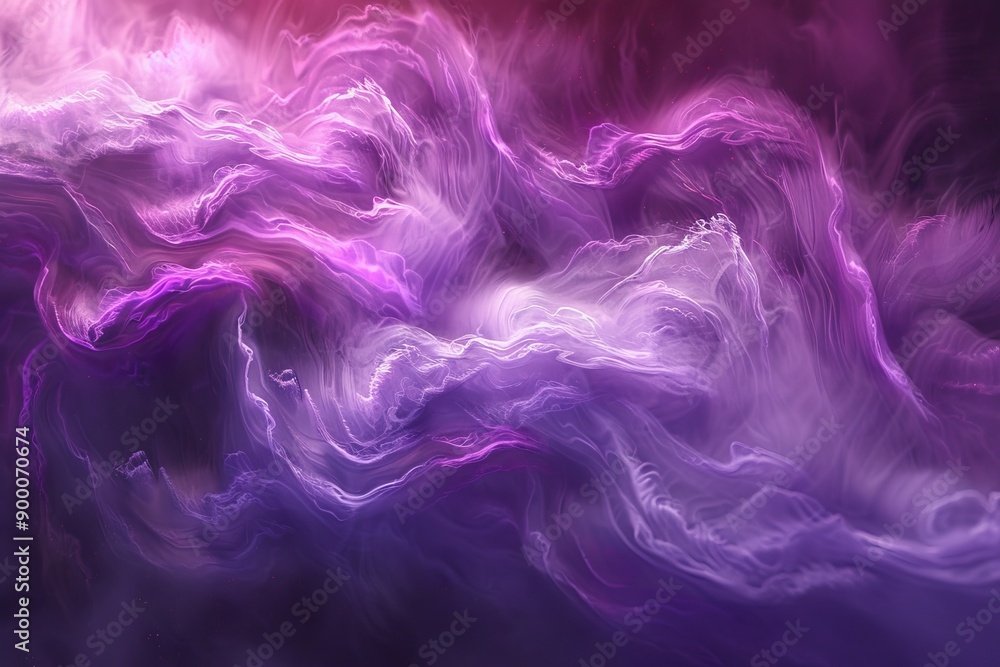 Abstract purple and pink swirling clouds vibrant and dynamic digital art ethereal and dreamy colorful and bold modern and artistic Abstract purple and pink swirling clouds vibrant and dynamic digital art ethereal and dreamy colorful and bold modern and artistic