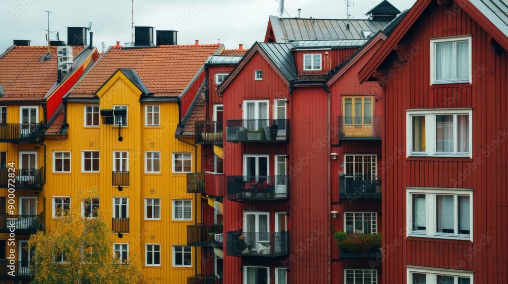 sweden applying for planning permission ONLINE building home 24/7 sweden people using automated decision-making citizen web internet services sweden applying for planning permission ONLINE building home 24/7 sweden people using automated decision-making citizen web internet services