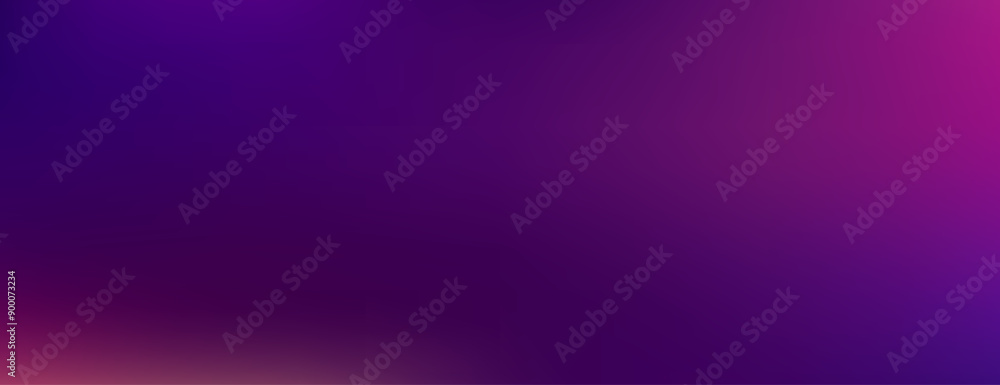 Fototapeta premium This abstract mesh blur design brings a contemporary aesthetic to social media visuals and advertisements