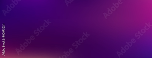 This abstract mesh blur design brings a contemporary aesthetic to social media visuals and advertisements