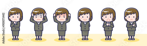 ミニ_全身_女性02_05