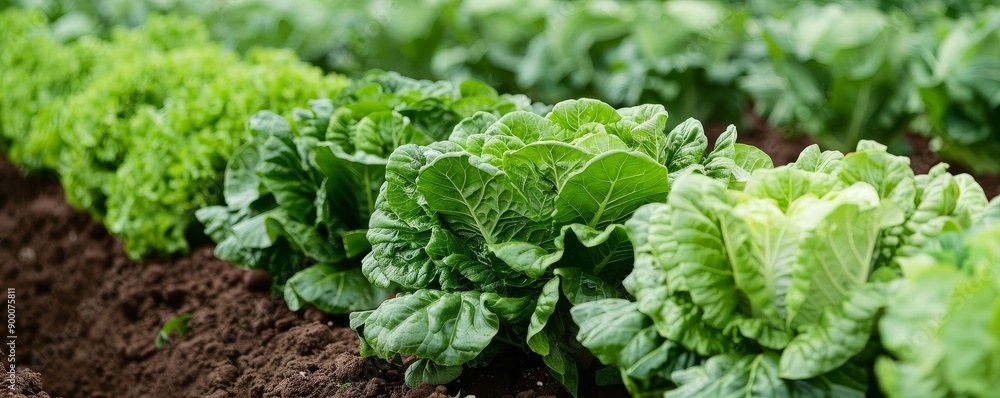 Urban farm producing fresh vegetables, sustainability, local food, Urban farm producing fresh vegetables, sustainability, local food,