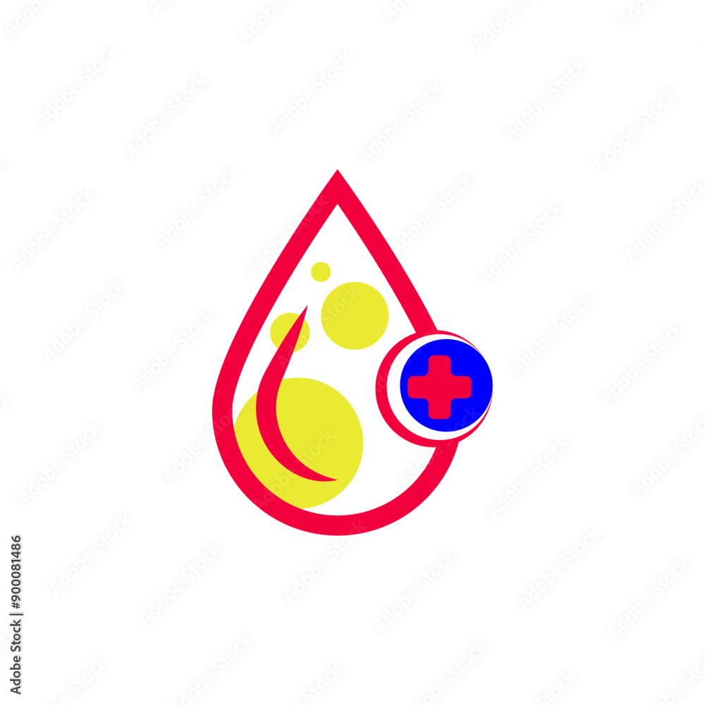 Stroke and Cholesterol Disease Stroke and Cholesterol Disease