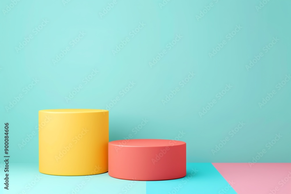 Discuss the benefits of diversified investment portfolios Discuss the benefits of diversified investment portfolios