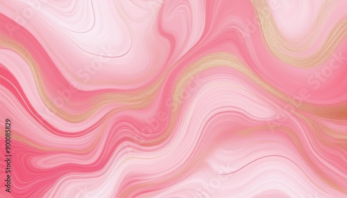 abstract pink background, wallpaper, light, soft, backdrop, purple, water, vector, waves, fabric, flowing, satin, art, textile, swirl, blue, 