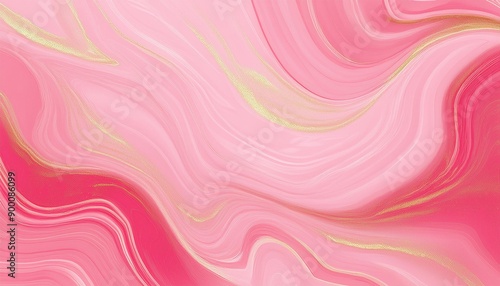 abstract pink background, purple, paper, satin, backgrounds, swirl, cloth, decoration, flowing, textile, water