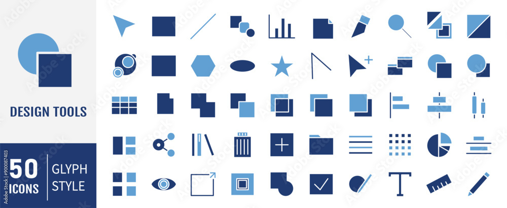 Graphic Design and Creativity Icons. Contains such icons as Creativity, Layout, Mobile App Design, Art Tools, Drawing Tablet, Typography. Graphic Design and Creativity Icons. Contains such icons as Creativity, Layout, Mobile App Design, Art Tools, Drawing Tablet, Typography.