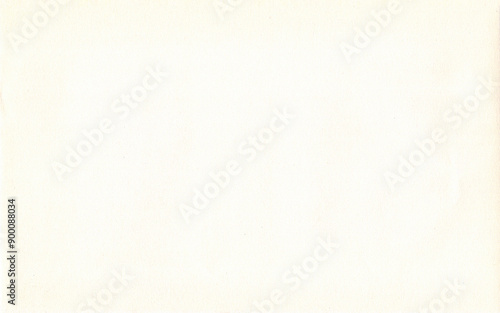 テクスチャーのある紙素材